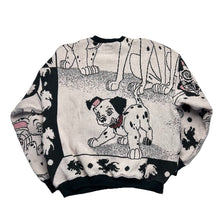 Load image into Gallery viewer, 46919719