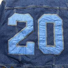 Load image into Gallery viewer, 46423741