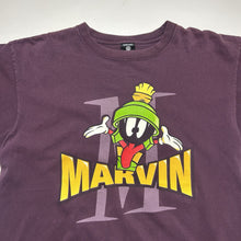 Load image into Gallery viewer, 46337005