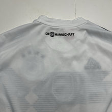 Load image into Gallery viewer, 47444465