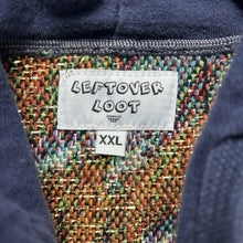 Load image into Gallery viewer, 46505841