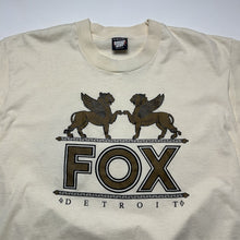 Load image into Gallery viewer, 46337013