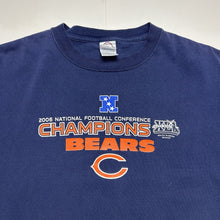 Load image into Gallery viewer, 46691419