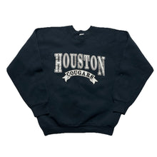 Load image into Gallery viewer, 47092661