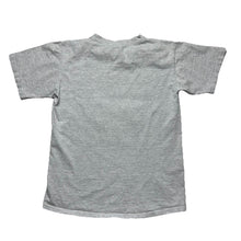 Load image into Gallery viewer, 47092654