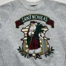 Load image into Gallery viewer, 46330703