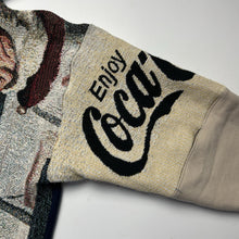 Load image into Gallery viewer, 46505842