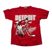 Load image into Gallery viewer, 46335579