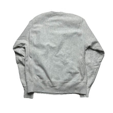 Load image into Gallery viewer, 47092657