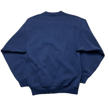 Load image into Gallery viewer, 46337017