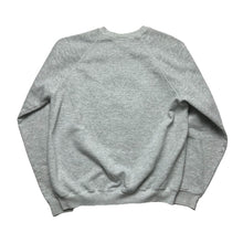 Load image into Gallery viewer, 46330703