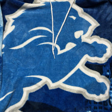 Load image into Gallery viewer, 46423737