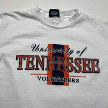 Load image into Gallery viewer, 47092667