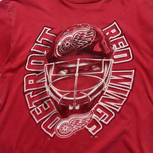 Load image into Gallery viewer, 46335578