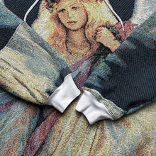 Load image into Gallery viewer, 46552799