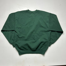 Load image into Gallery viewer, 46328434