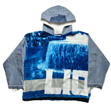 Load image into Gallery viewer, 46423738