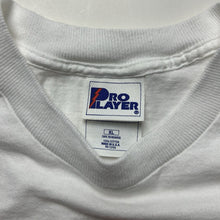 Load image into Gallery viewer, 46336769