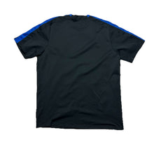 Load image into Gallery viewer, 47445665