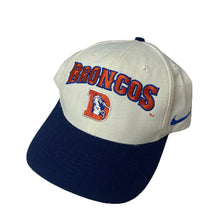 Load image into Gallery viewer, 46691423