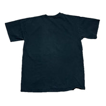 Load image into Gallery viewer, 45402336