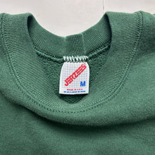 Load image into Gallery viewer, 46328434