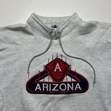 Load image into Gallery viewer, 47092664