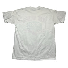 Load image into Gallery viewer, 46336772