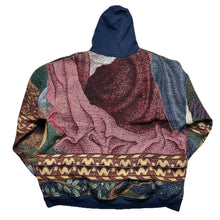 Load image into Gallery viewer, 46358172