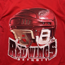 Load image into Gallery viewer, 46335562