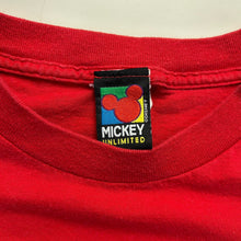 Load image into Gallery viewer, 46920010