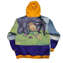 Load image into Gallery viewer, 46919721