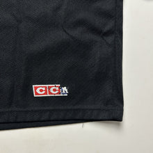 Load image into Gallery viewer, 47233487