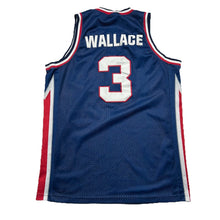 Load image into Gallery viewer, 46337004