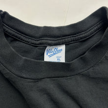 Load image into Gallery viewer, 47092662