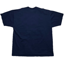 Load image into Gallery viewer, 46920004