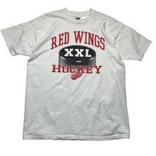 Load image into Gallery viewer, 46336772