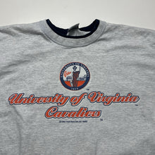 Load image into Gallery viewer, 47092663