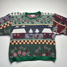 Load image into Gallery viewer, 46505840