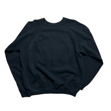 Load image into Gallery viewer, 46330702