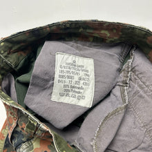 Load image into Gallery viewer, 46337014