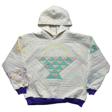 Load image into Gallery viewer, 47031266