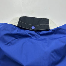 Load image into Gallery viewer, 45469331