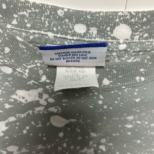 45402335