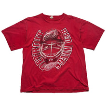 Load image into Gallery viewer, 46335578