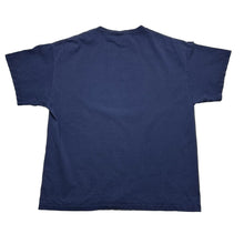 Load image into Gallery viewer, 46691419