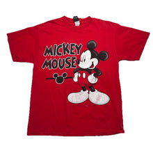 Load image into Gallery viewer, 46920010