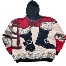 Load image into Gallery viewer, 46552800