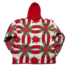 Load image into Gallery viewer, 46358171