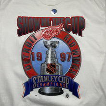 Load image into Gallery viewer, 46336771